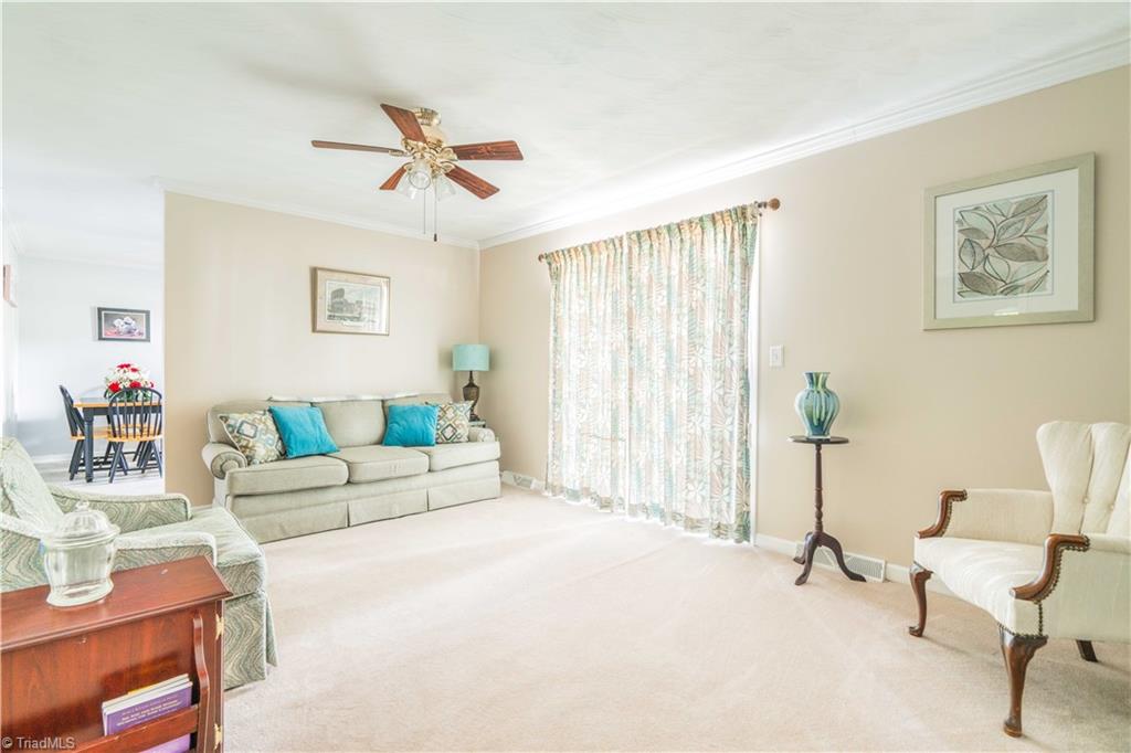 825 Reynolds Road