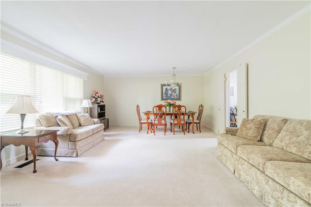 825 Reynolds Road
