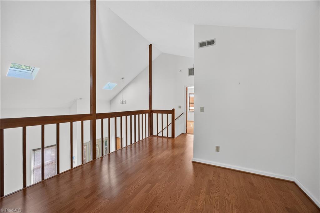 806 Crooked Run Road, Rural Hall