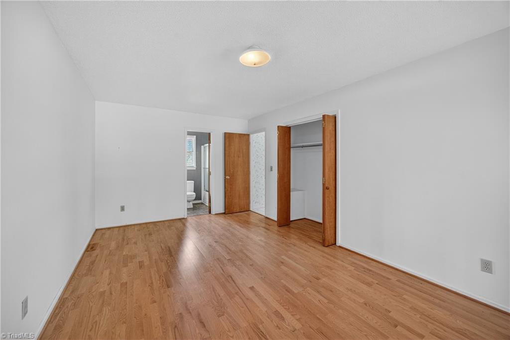 806 Crooked Run Road, Rural Hall