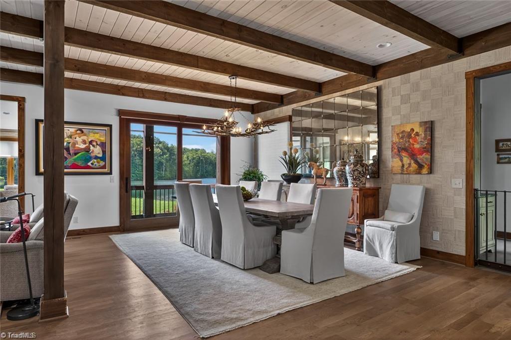 9687 Lissara Camp Court, Lewisville