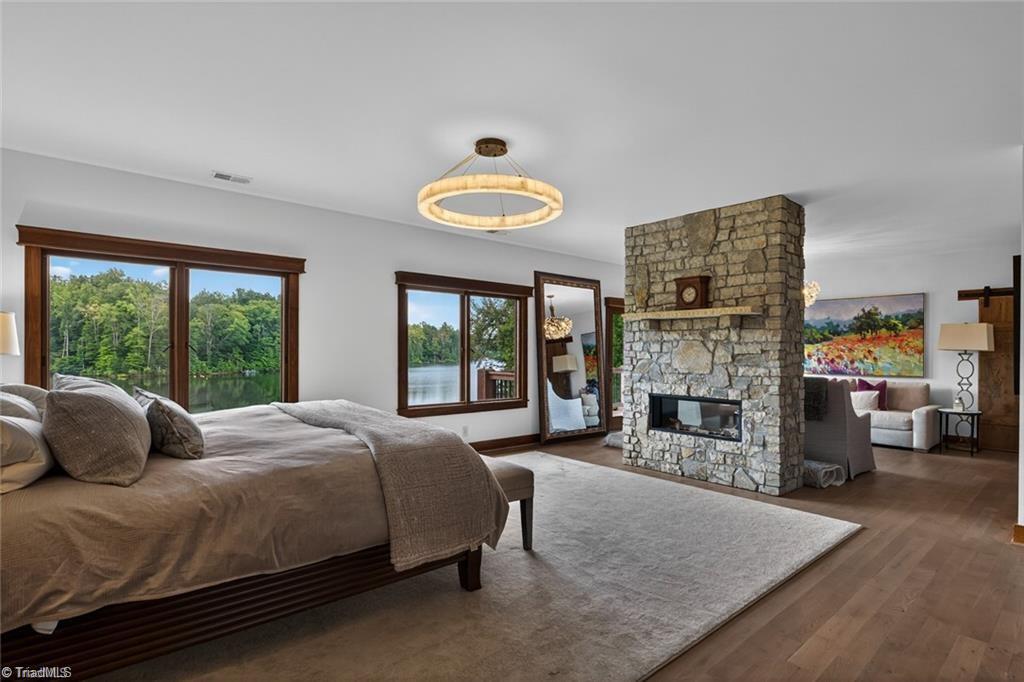 9687 Lissara Camp Court, Lewisville