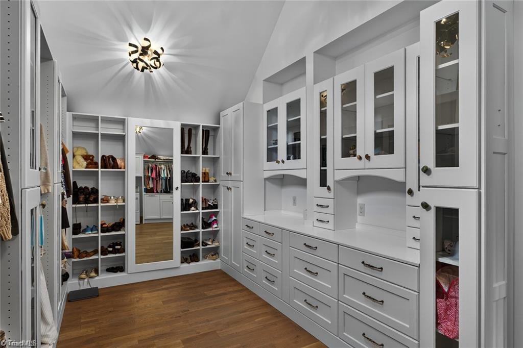 9687 Lissara Camp Court, Lewisville