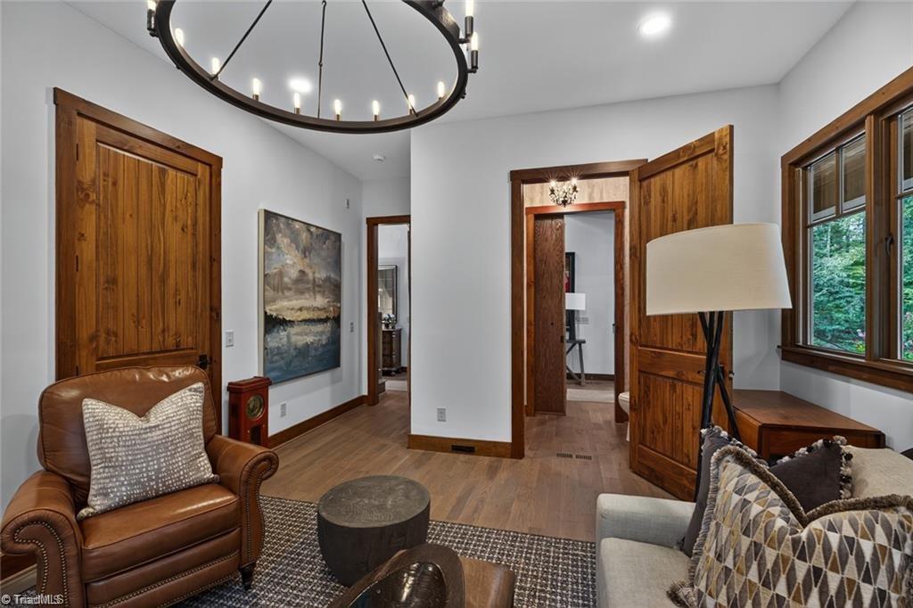 9687 Lissara Camp Court, Lewisville