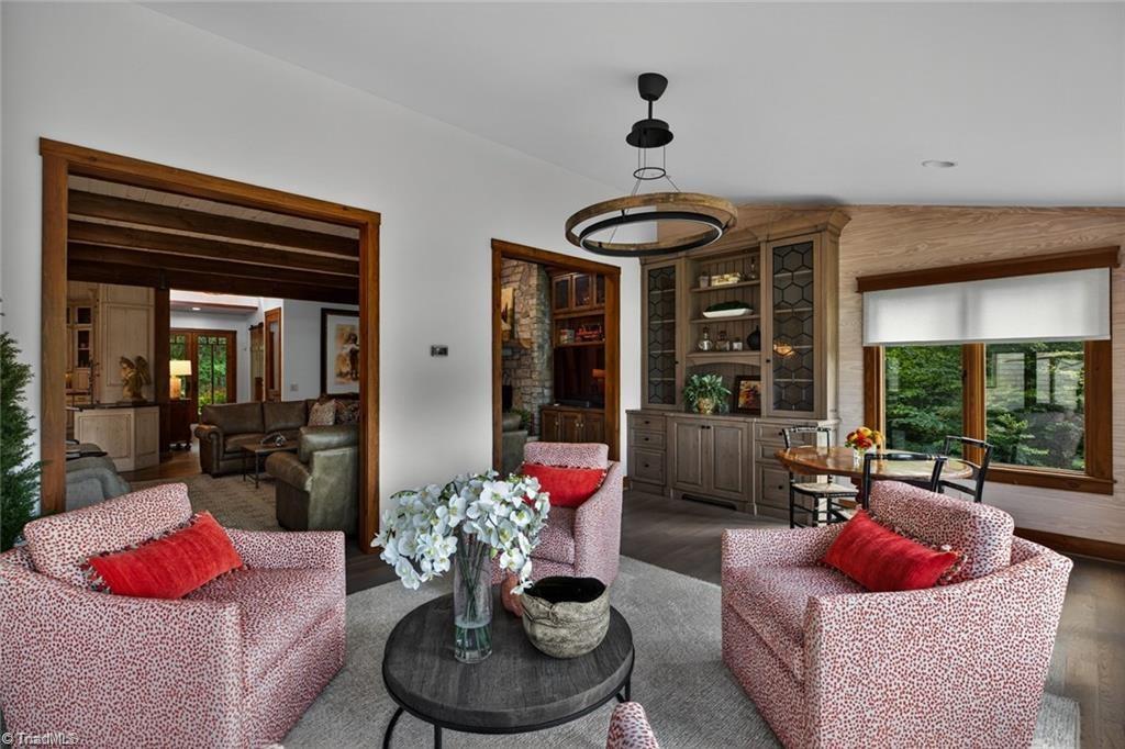 9687 Lissara Camp Court, Lewisville