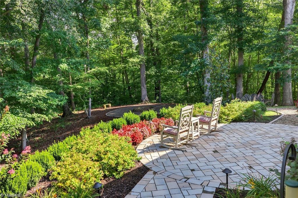 9687 Lissara Camp Court, Lewisville