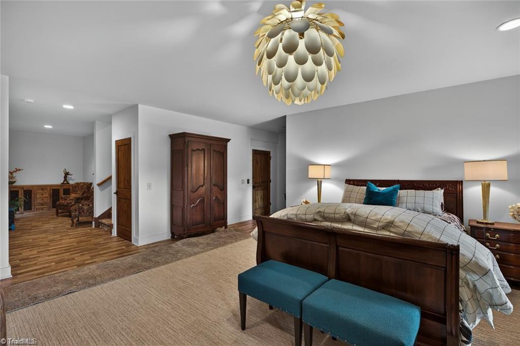 9687 Lissara Camp Court, Lewisville