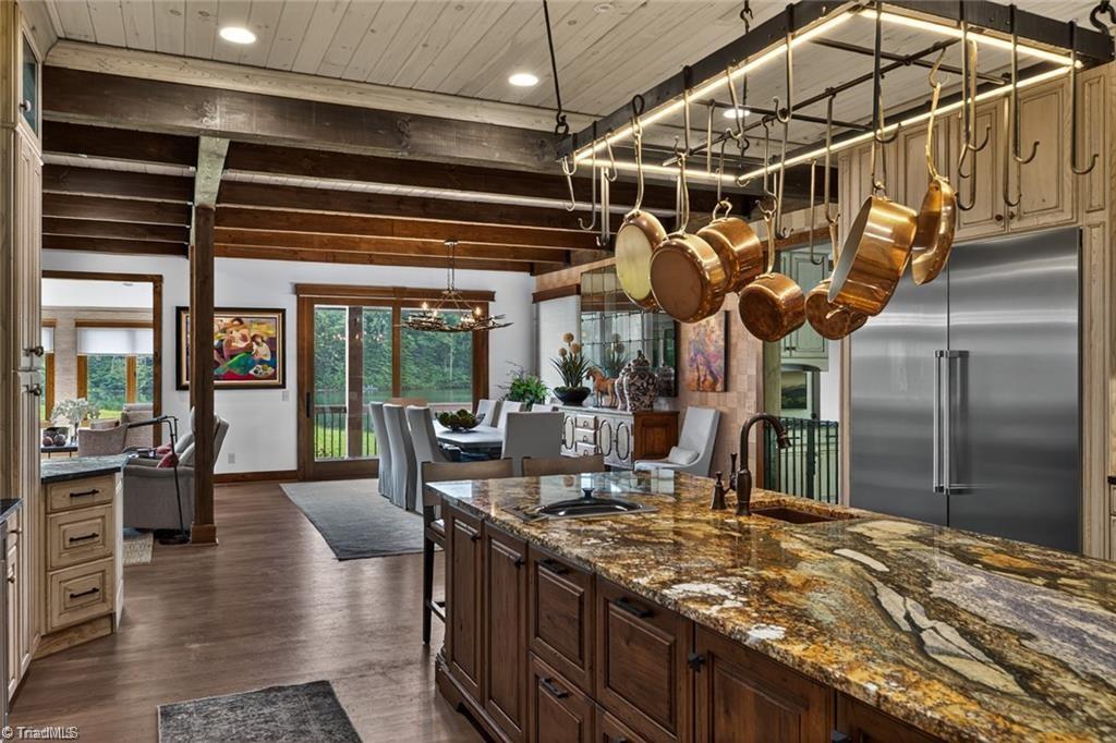 9687 Lissara Camp Court, Lewisville