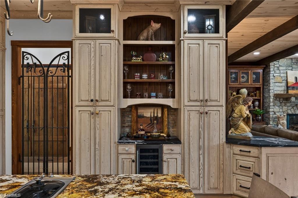 9687 Lissara Camp Court, Lewisville