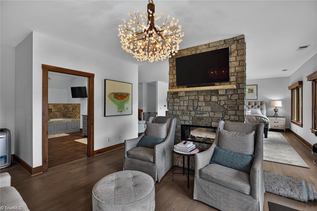 9687 Lissara Camp Court, Lewisville