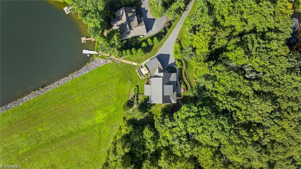 9687 Lissara Camp Court, Lewisville