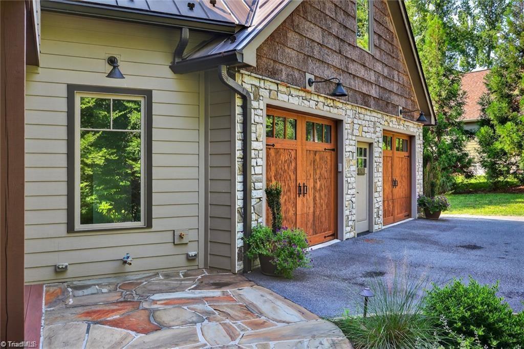 9687 Lissara Camp Court, Lewisville