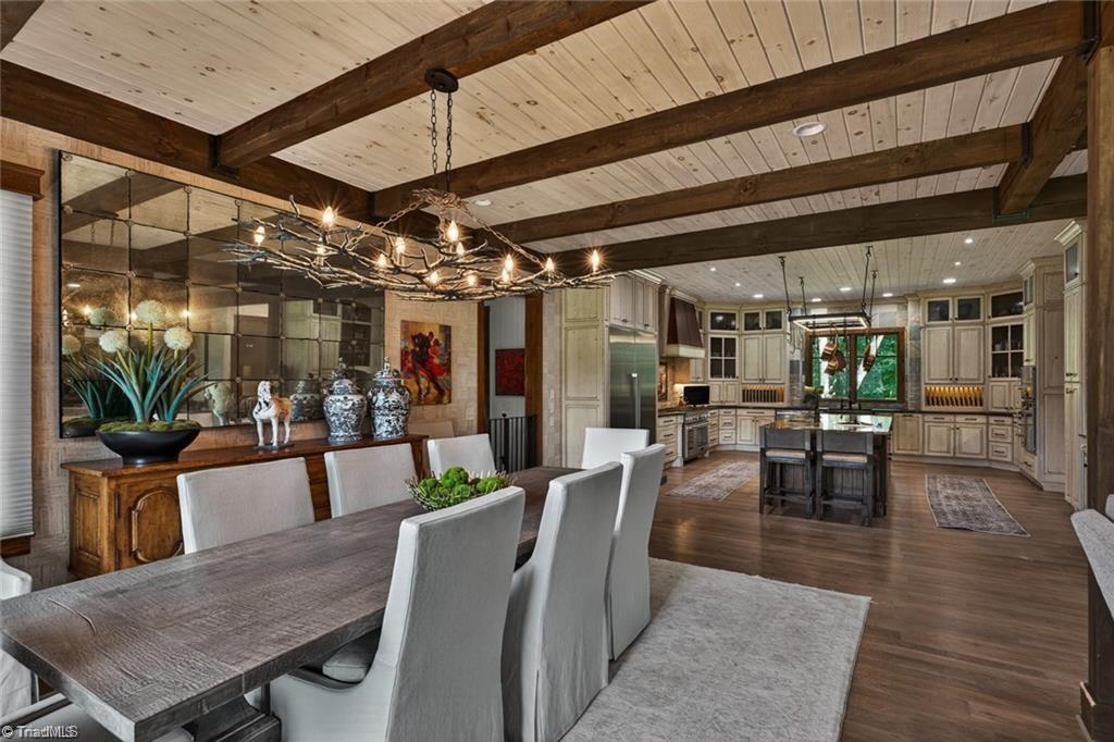 9687 Lissara Camp Court, Lewisville