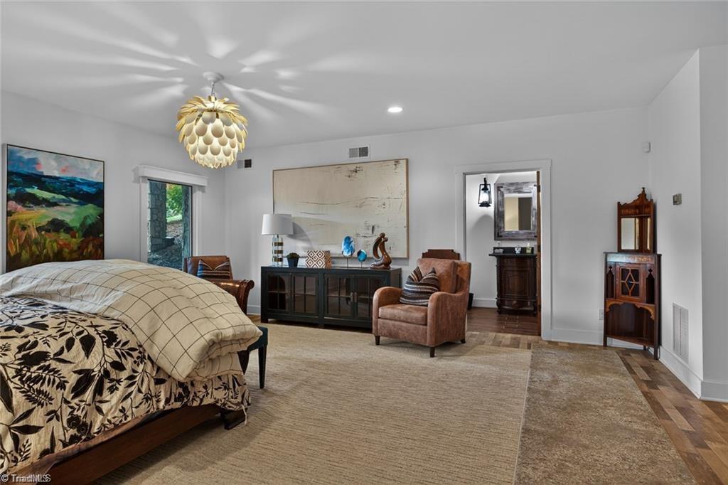 9687 Lissara Camp Court, Lewisville