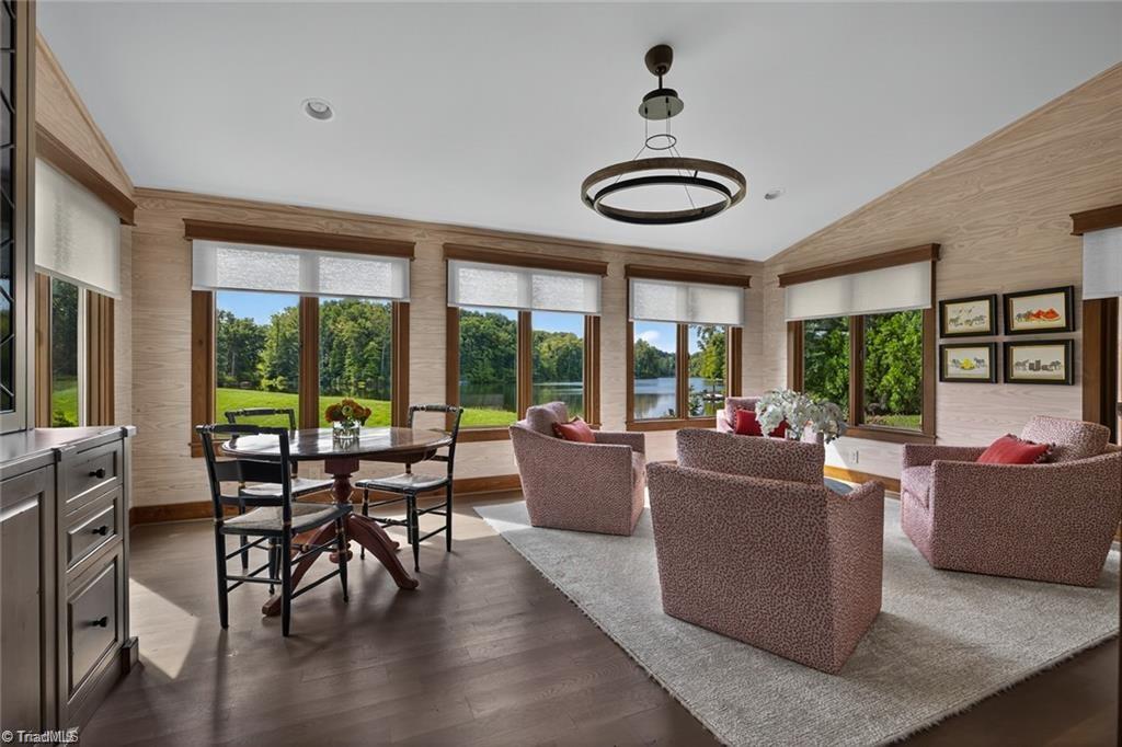 9687 Lissara Camp Court, Lewisville