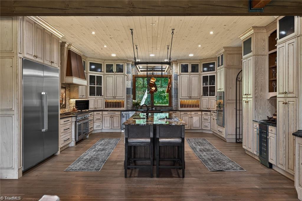 9687 Lissara Camp Court, Lewisville