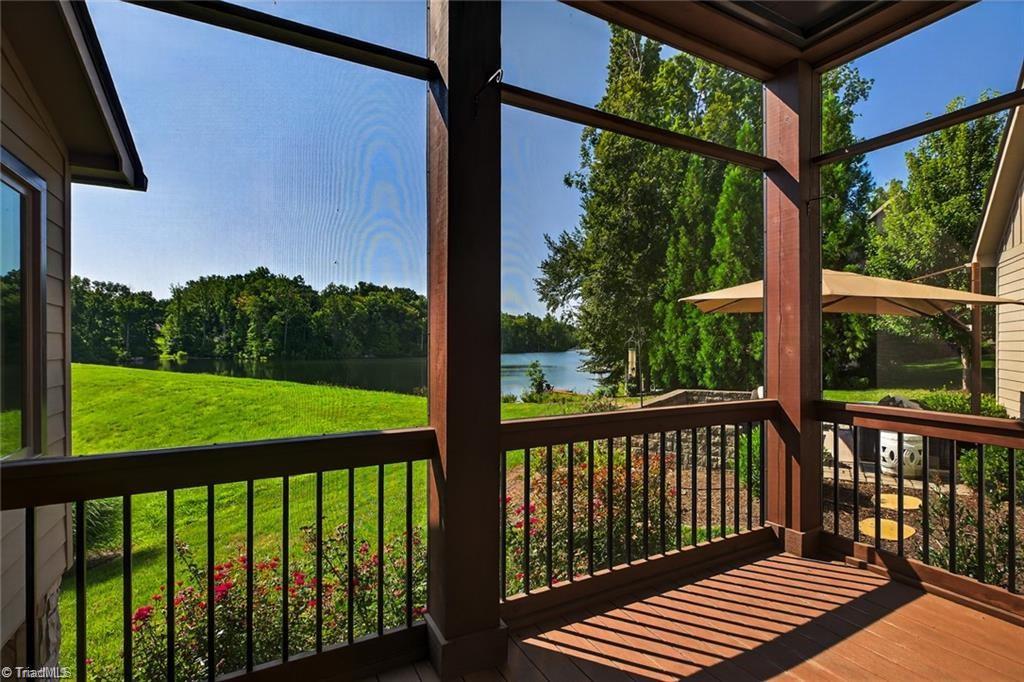 9687 Lissara Camp Court, Lewisville