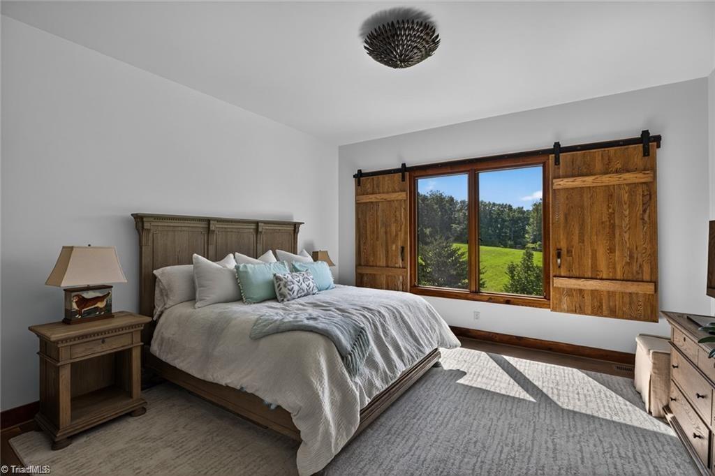 9687 Lissara Camp Court, Lewisville