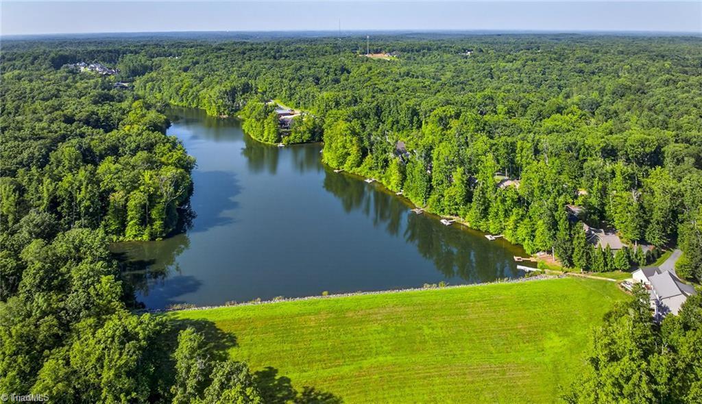 9687 Lissara Camp Court, Lewisville