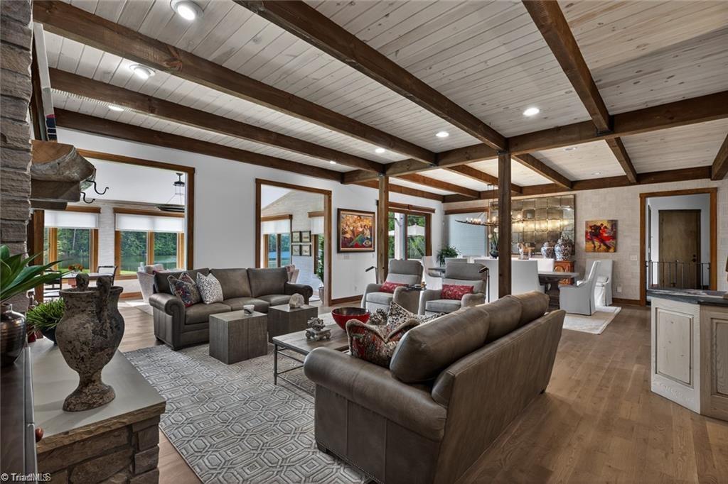 9687 Lissara Camp Court, Lewisville