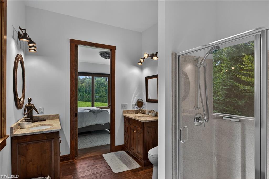 9687 Lissara Camp Court, Lewisville