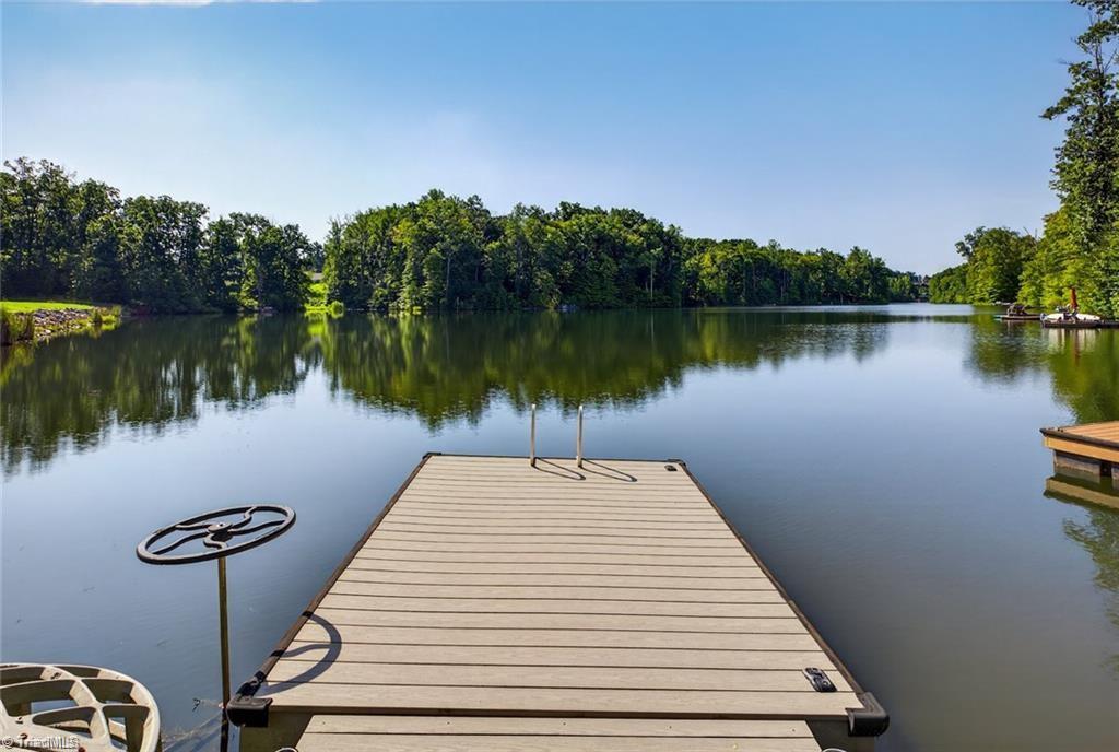 9687 Lissara Camp Court, Lewisville