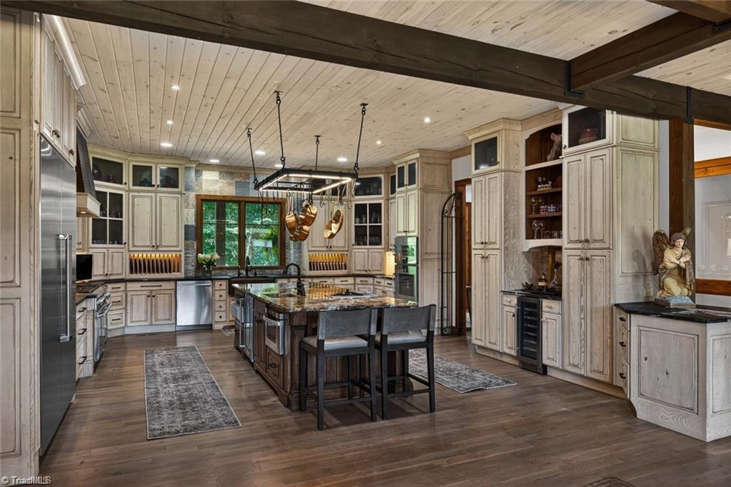 9687 Lissara Camp Court, Lewisville