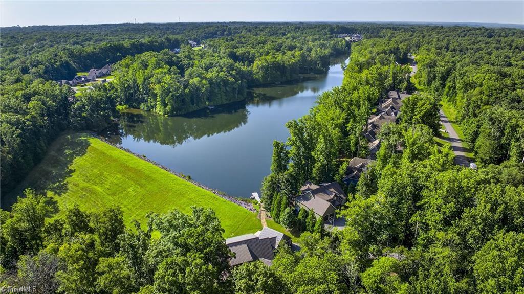 9687 Lissara Camp Court, Lewisville