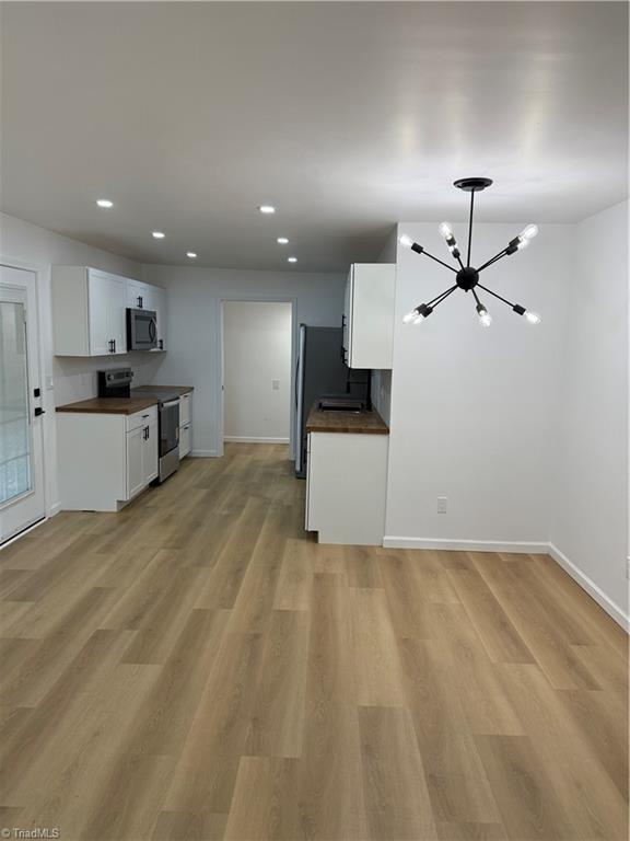310 Cedardale Lane