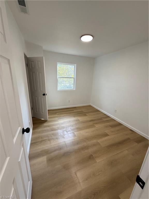 310 Cedardale Lane