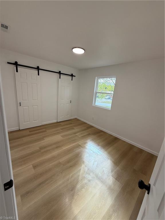 310 Cedardale Lane