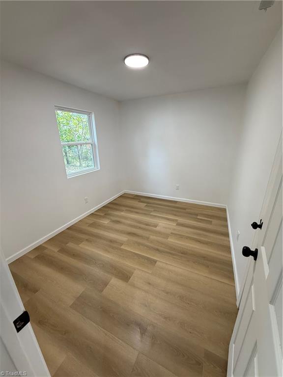 310 Cedardale Lane
