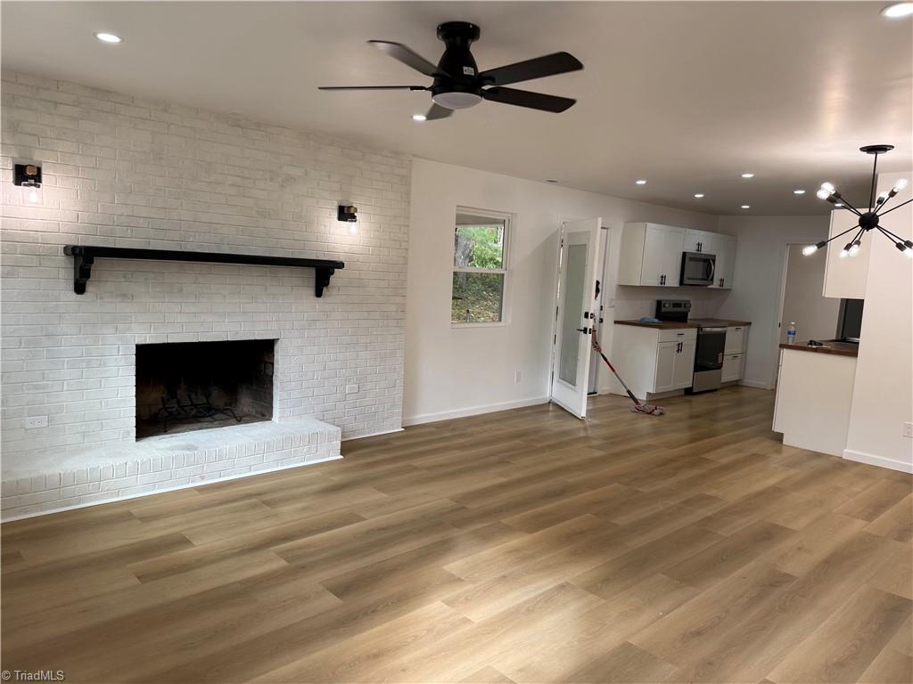 310 Cedardale Lane