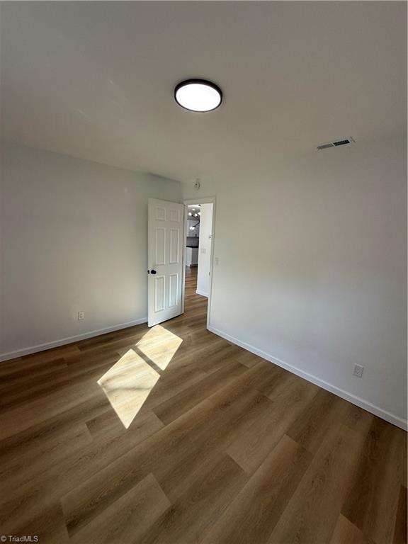 310 Cedardale Lane