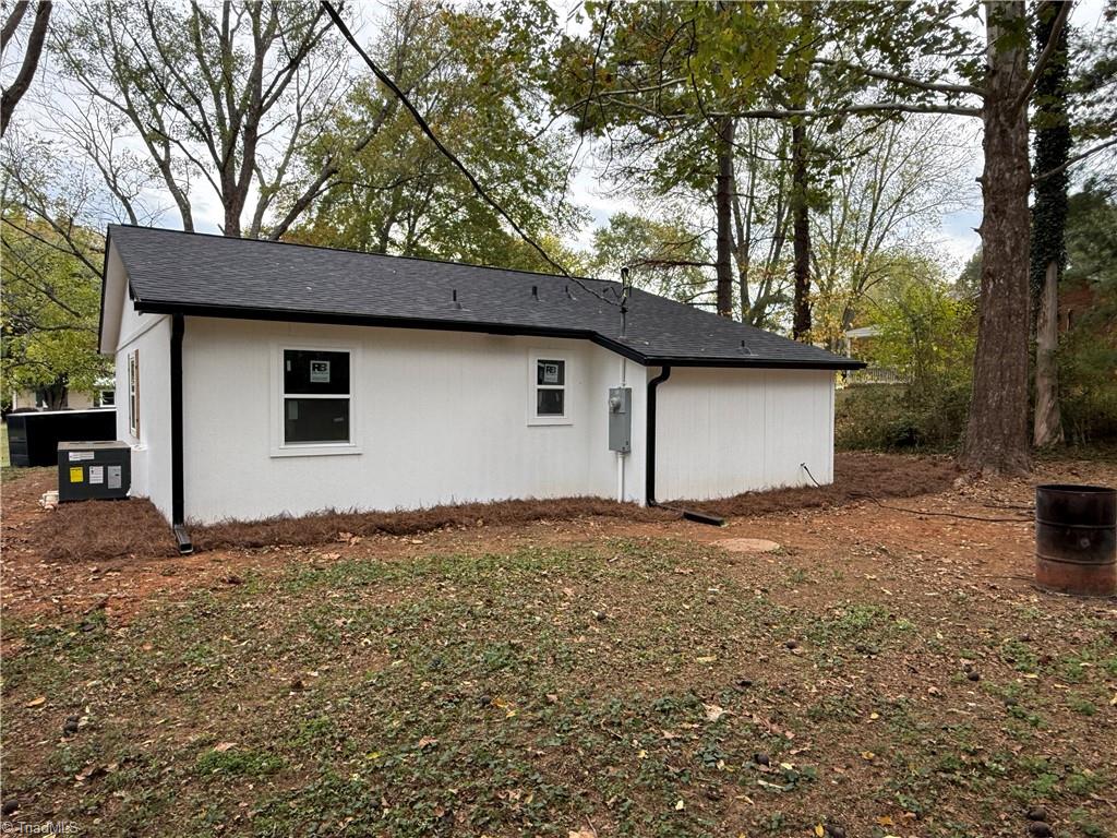 310 Cedardale Lane