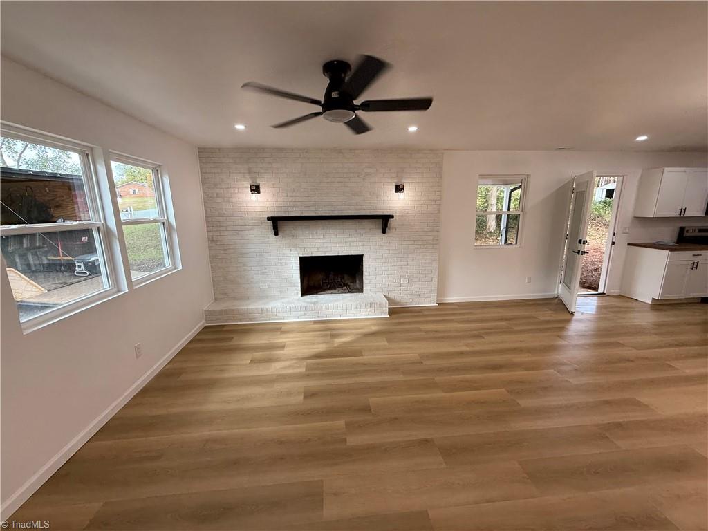 310 Cedardale Lane