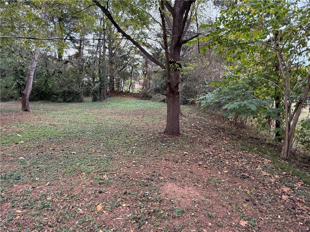 310 Cedardale Lane
