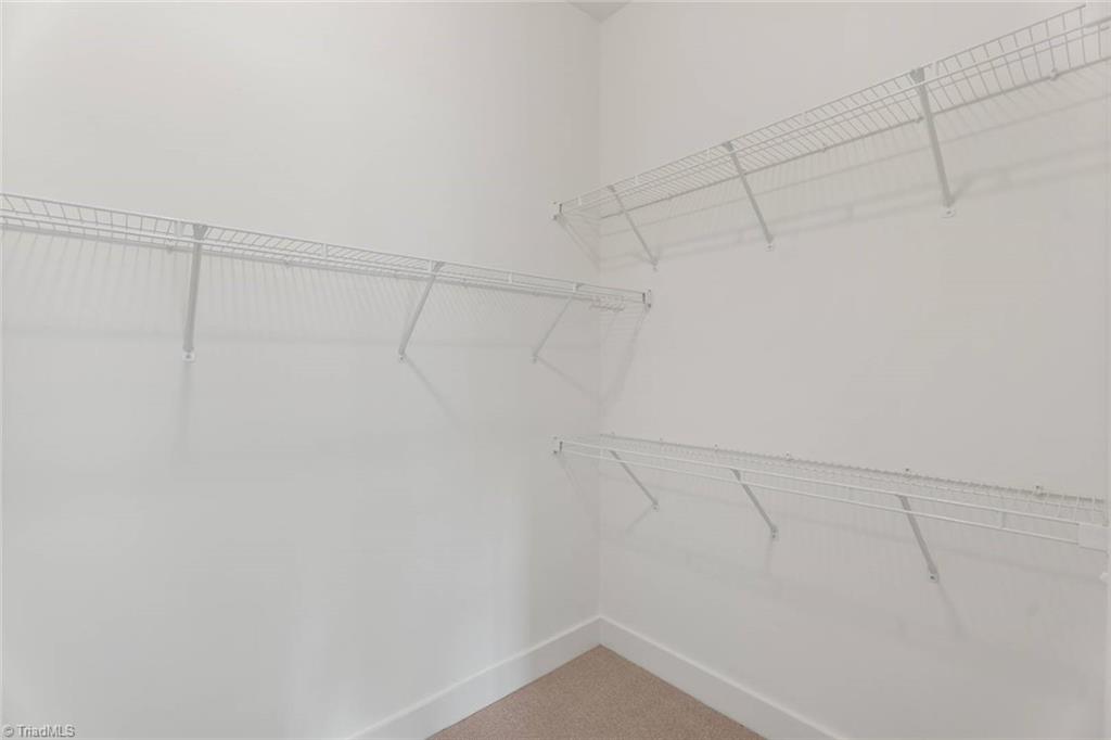 389 N Green Street # 106, Winston-Salem Unit: 106