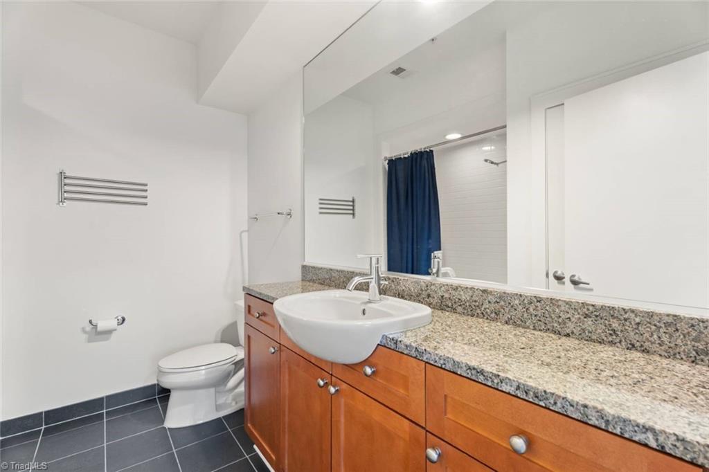 389 N Green Street # 106, Winston-Salem Unit: 106