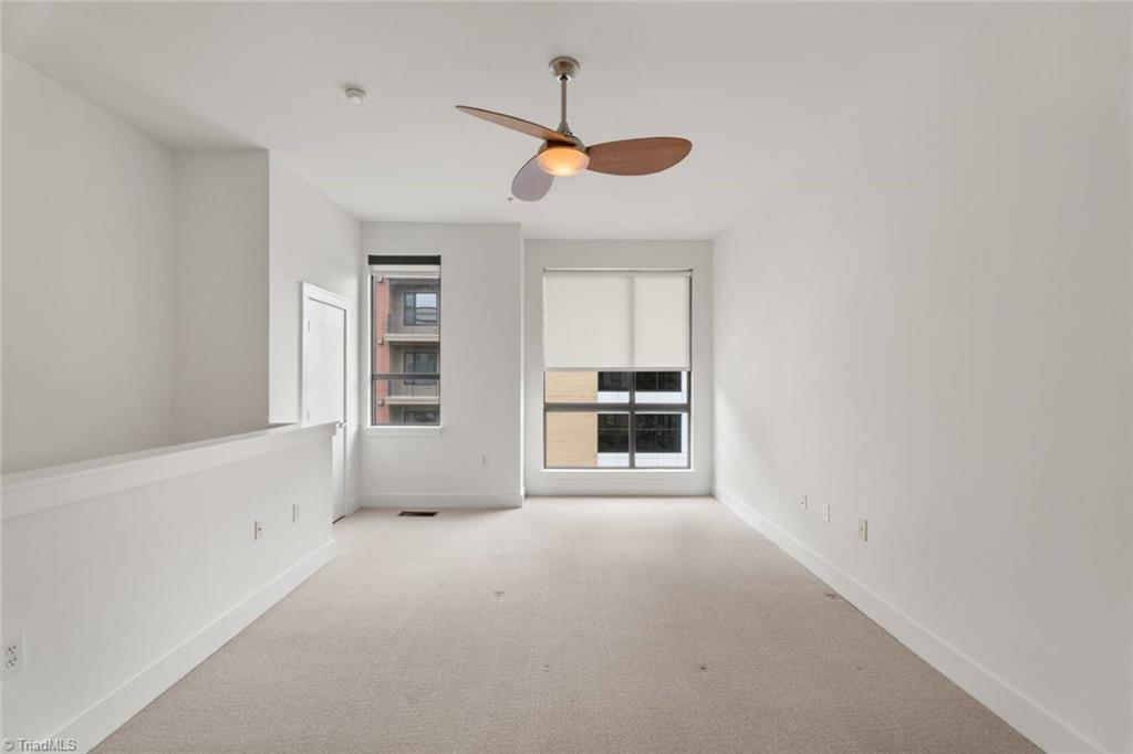 389 N Green Street # 106, Winston-Salem Unit: 106