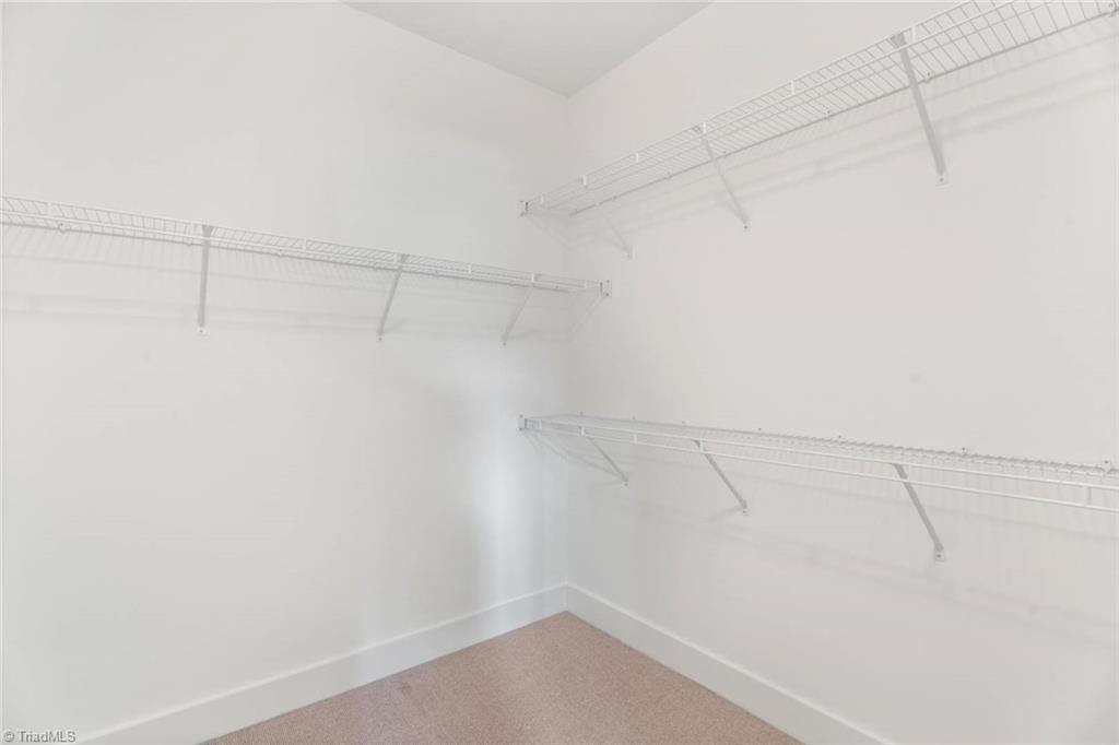 389 N Green Street # 106, Winston-Salem Unit: 106