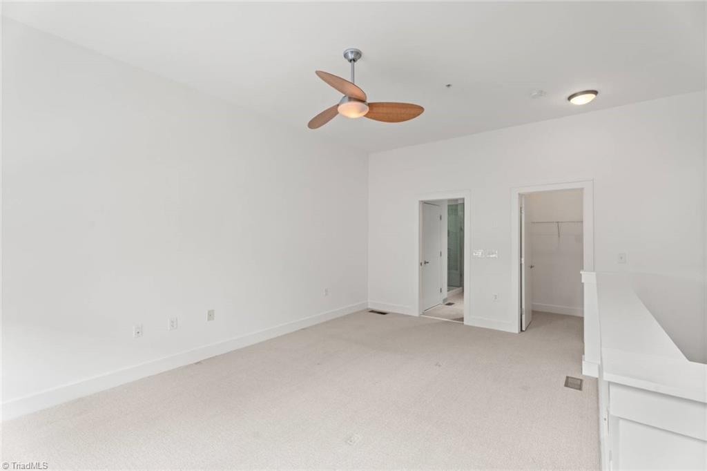 389 N Green Street # 106, Winston-Salem Unit: 106