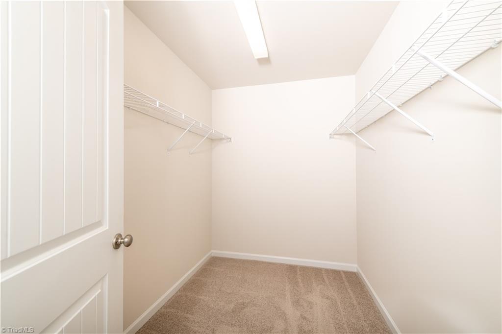 2781 Caraway Lane, Winston-Salem