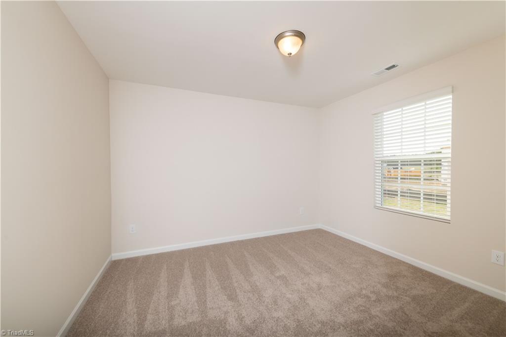 2781 Caraway Lane, Winston-Salem