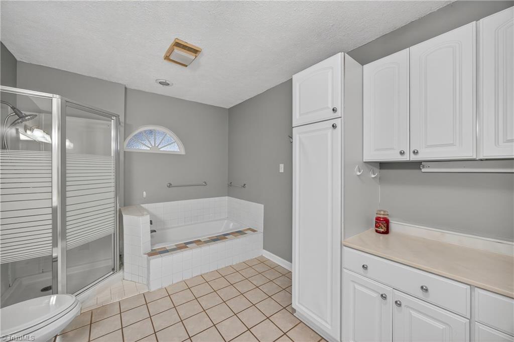 950 Dodson Mill Road