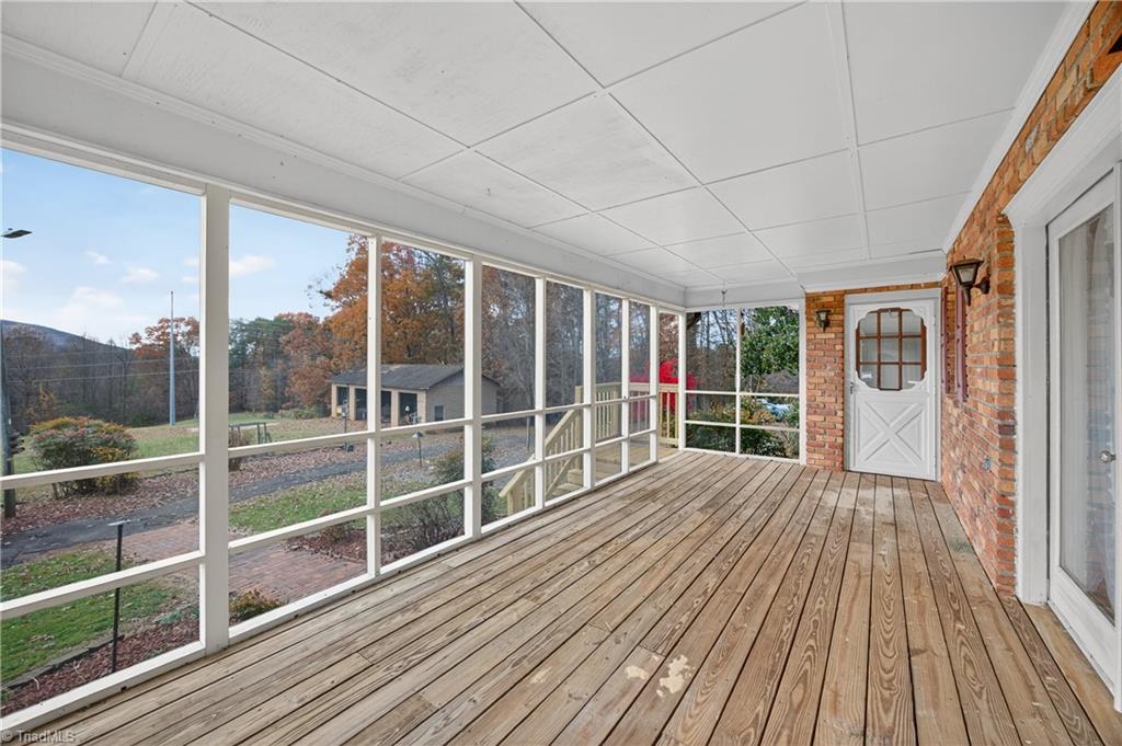 950 Dodson Mill Road