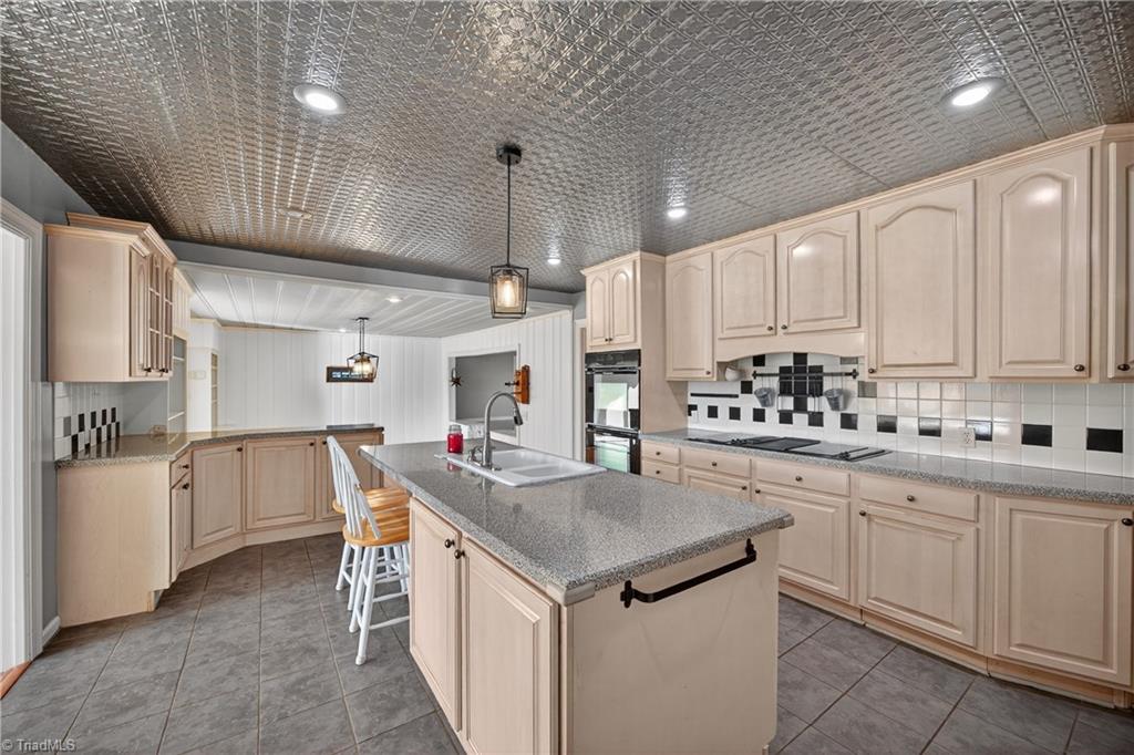 950 Dodson Mill Road