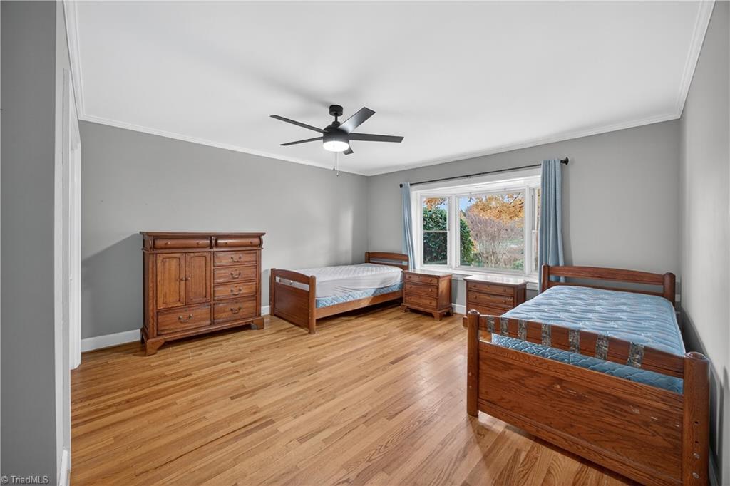 950 Dodson Mill Road