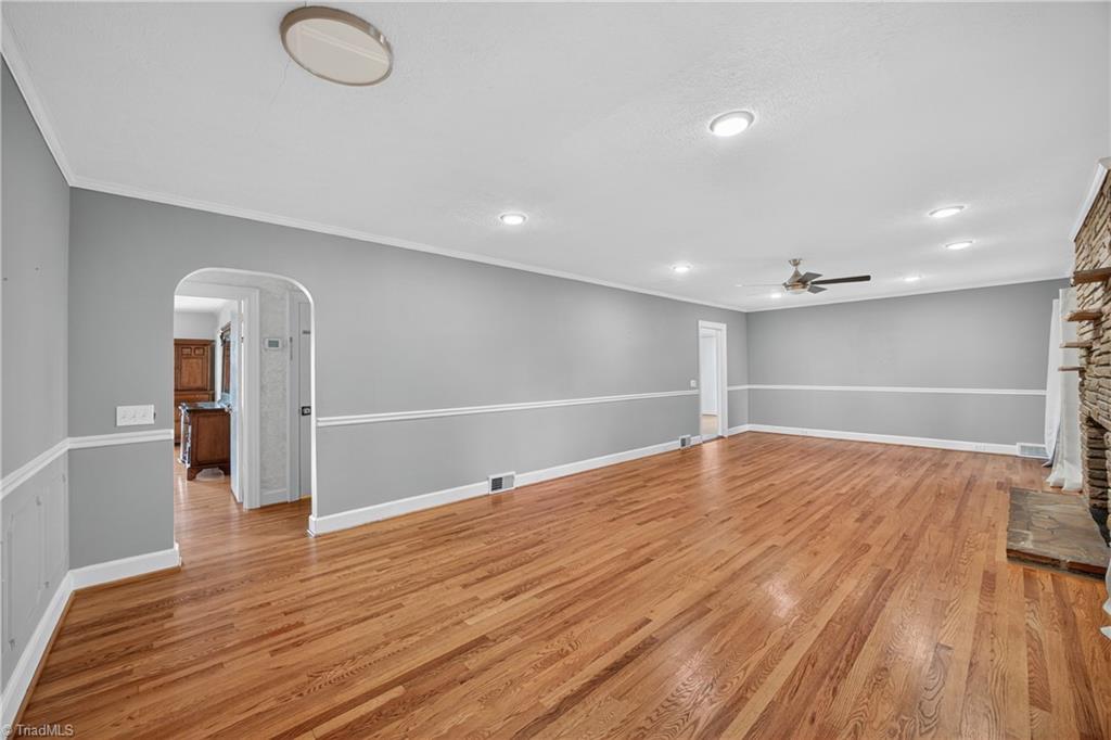 950 Dodson Mill Road