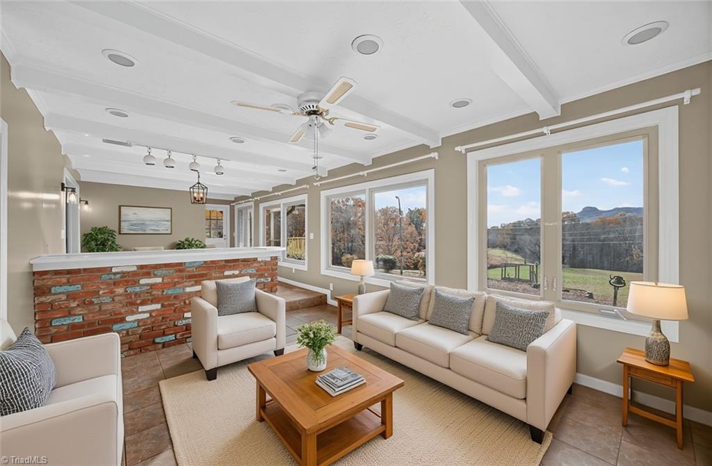 950 Dodson Mill Road